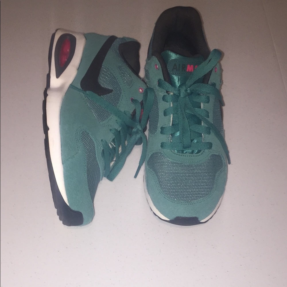 Nike Air Max